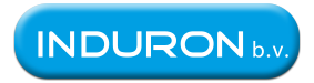 Induron Logo