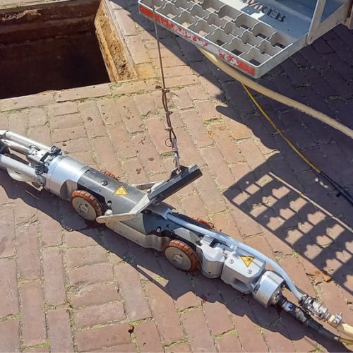 asbestinventarisatie